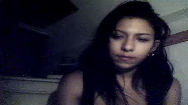 cristinacriss video [2015/08/09 03:00:42]