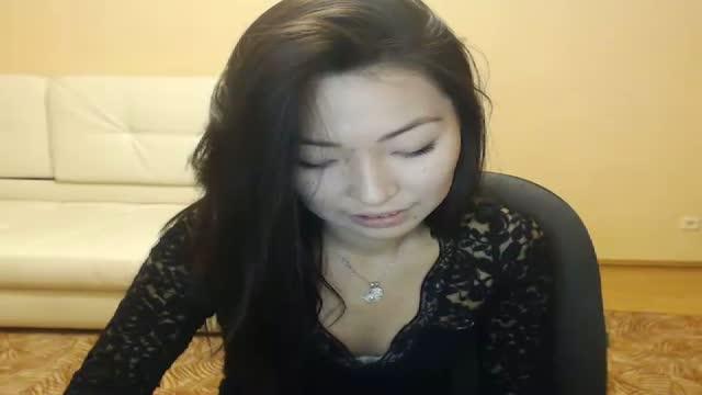 EvaHappy nude [2015/05/20 05:35:56]