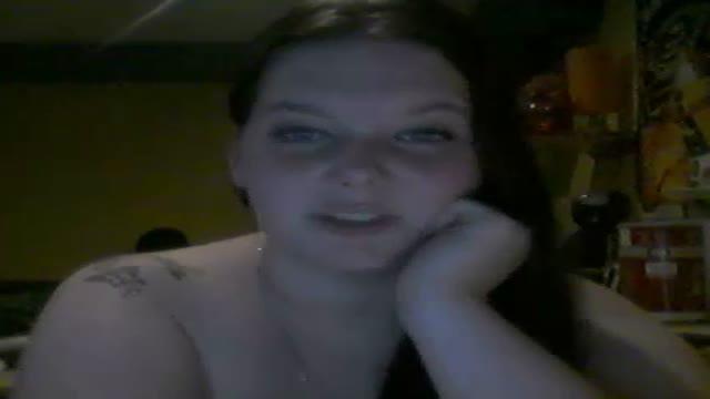 hotbaby0799 porno [2015/10/27 23:00:28]