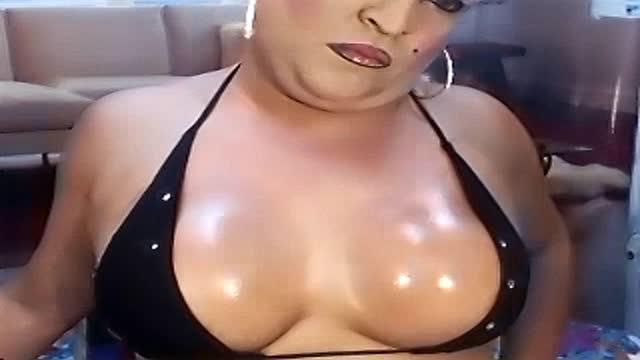 RochyRayTS video [2015/11/09 16:15:28]
