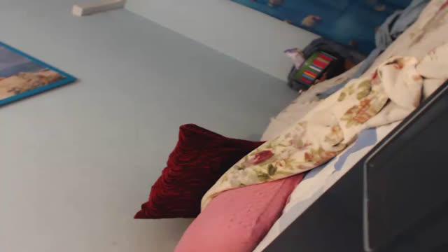 nataliexxxfabio xxx [2016/10/16 21:15:33]