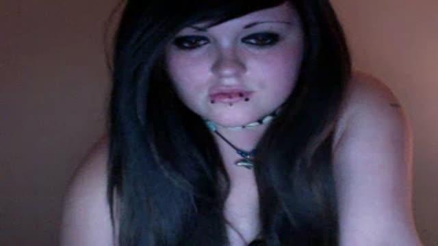 Pink_Skittlez naked [2015/05/15 01:35:49]