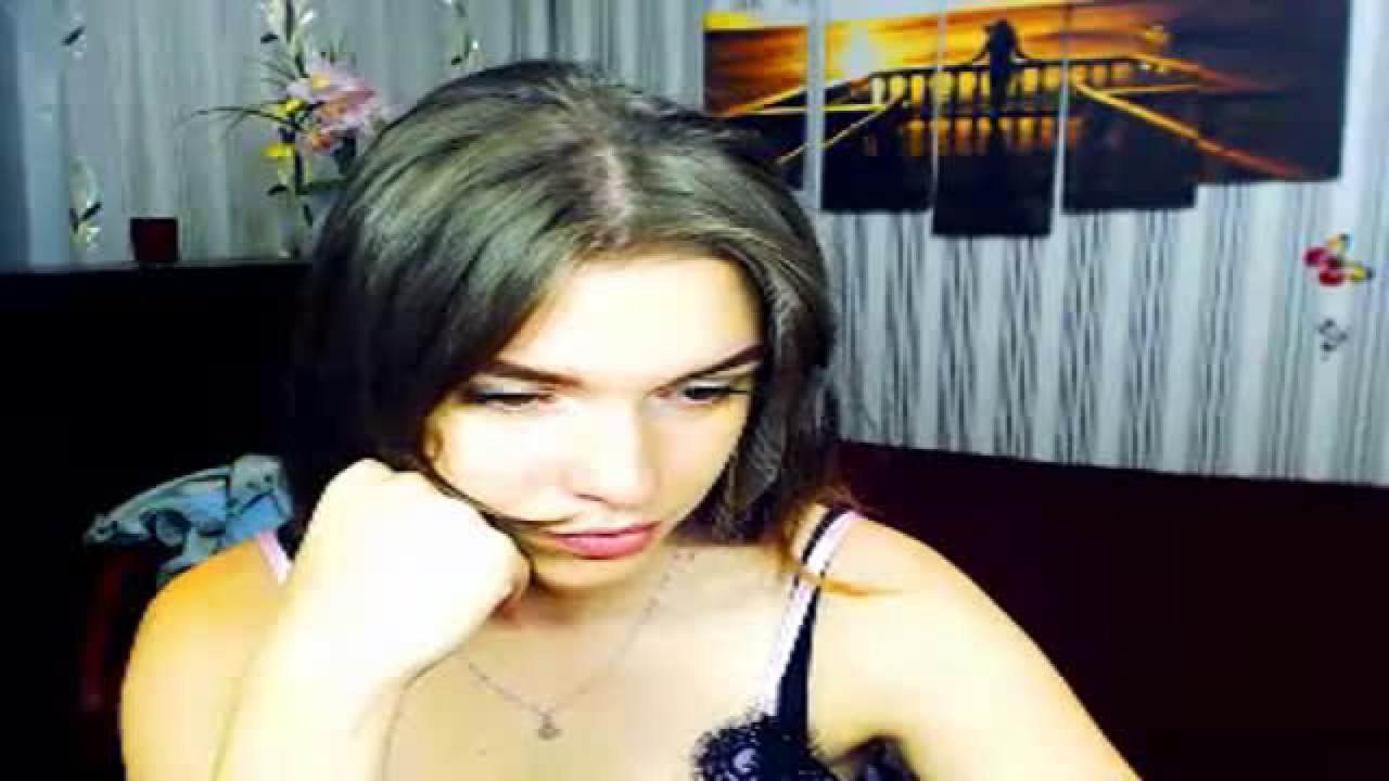 MirolaBraun [2018-08-22 11:47:07]
