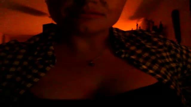Magda webcam [2015/06/21 03:01:18]