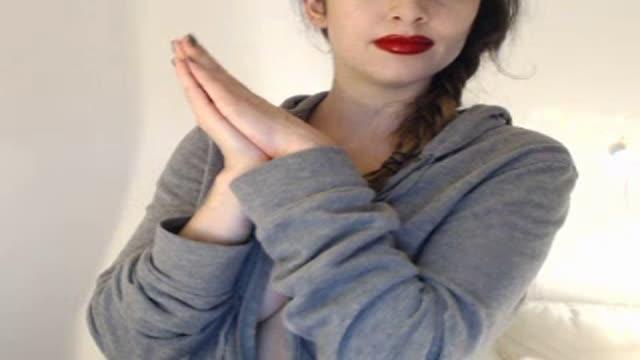 KayleeCam download [2015/11/06 08:30:27]