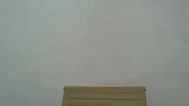 samira77 video [2016/02/03 17:15:18]