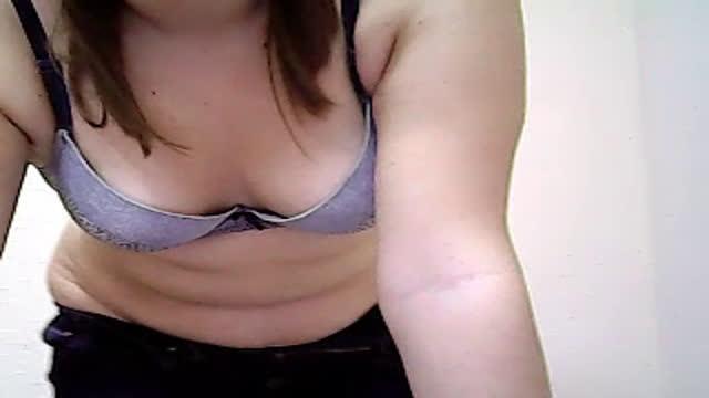 orfei_girl69