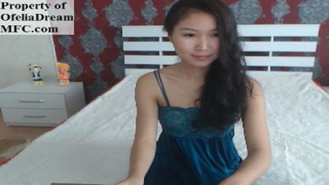 OfeliaDream_ sex [2015/10/19 04:00:27]