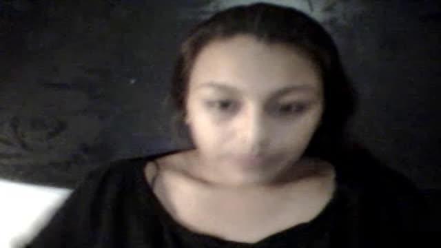 trippybae download [2017/02/11 07:15:37]