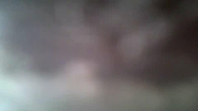 xvxvxvxv webcam [2015/10/01 16:00:41]