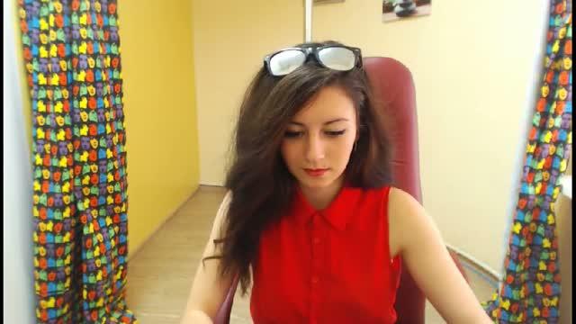 sweetfox69