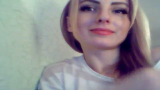 Sunnya recorded [2016/01/02 11:30:48]
