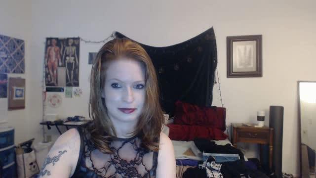 SnC_Ava download [2016/05/17 20:28:28]