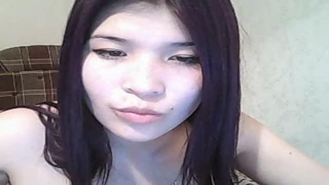 HoneyBony sex [2015/05/08 17:15:30]
