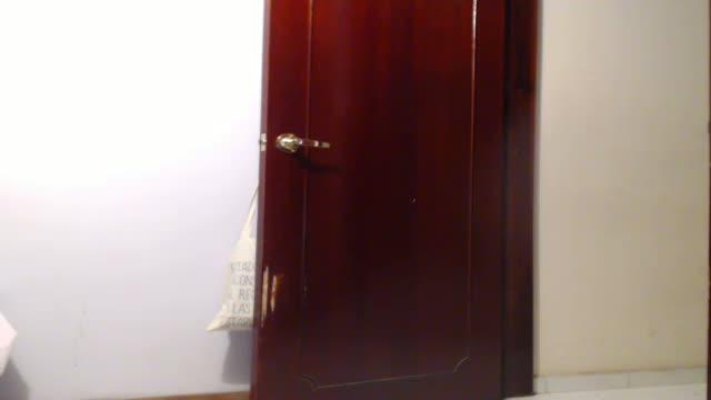 CupidLatin recorded [2015/09/04 23:30:42]