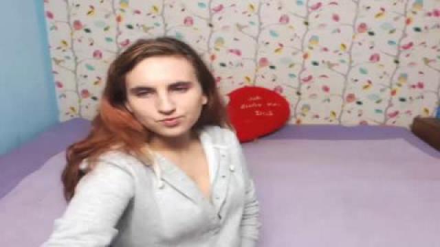 alfasex69 download [2016/10/21 22:10:15]