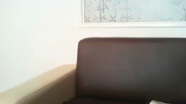 Divaaa18 cam [2015/06/20 03:30:42]