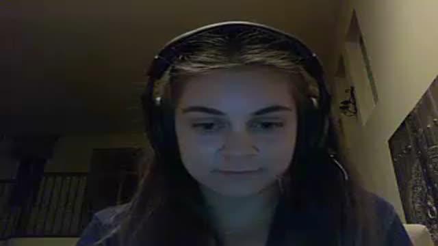 mcflirtsalot recorded [2016/04/29 06:10:09]