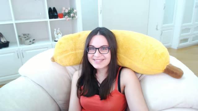 iselenagomez download [2016/03/25 11:30:53]