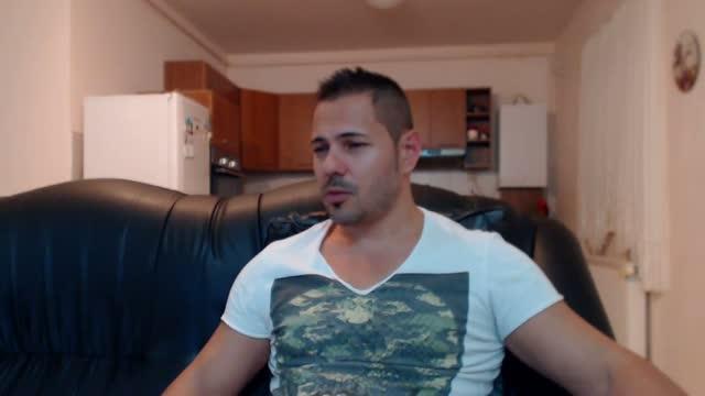 TheGodfath3r xxx [2015/11/17 01:15:28]
