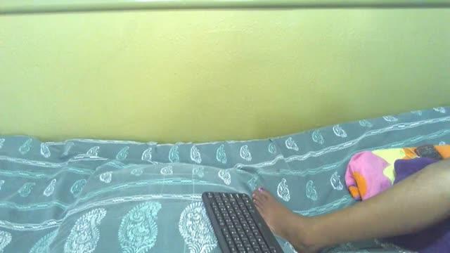 SEXYSLENDER4U xxx [2016/07/18 13:30:53]