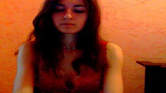 Attractive77 xxx [2015/09/12 14:30:54]