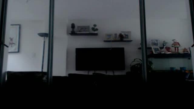 AmazingLatin cam [2016/05/01 17:53:22]