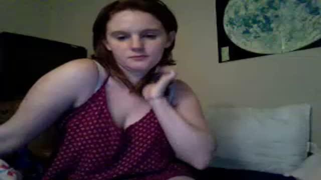 kels1192