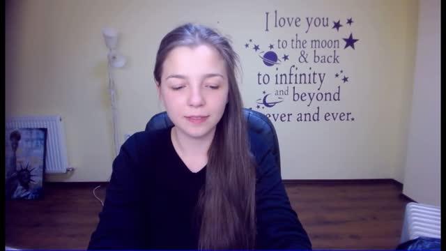 Bonalyi video [2015/11/04 17:15:27]