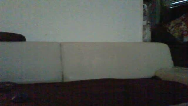 peterpanbln recorded [2015/08/17 17:00:27]