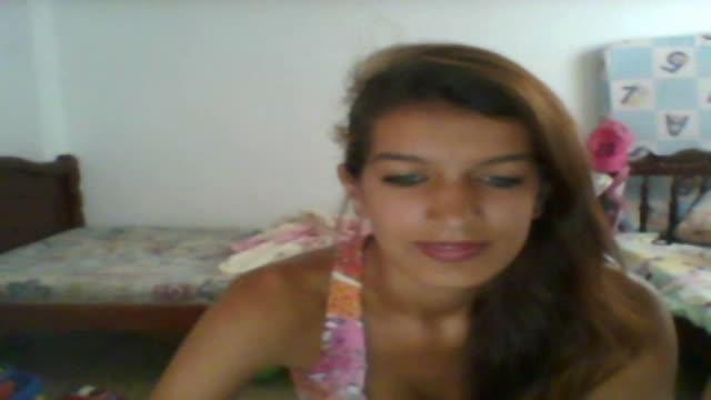 XSexybomb4u sex [2015/05/20 14:00:59]