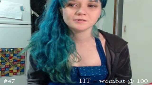 heidiv porno [2016/02/03 10:02:17]