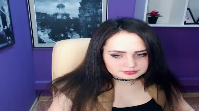 shannonbright porno [2016/03/08 06:03:05]