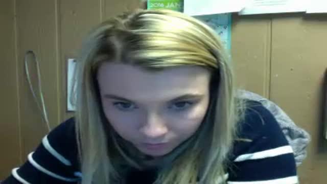 blondiesoutherngal naked [2016/01/11 23:17:02]
