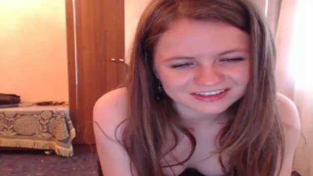 MonikaHorny download [2015/05/09 09:00:55]