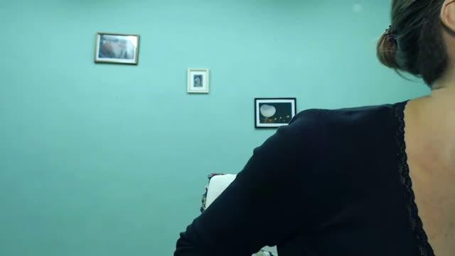 SmartAss1 xxx [2016/10/03 16:18:00]