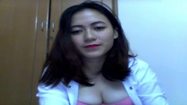 Asia4You naked [2015/11/26 17:30:53]