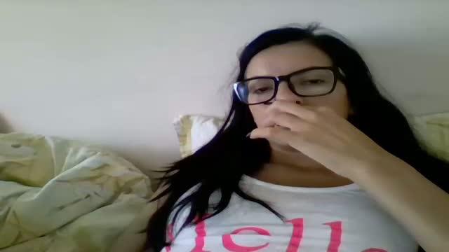 casiexo download [2015/09/07 12:01:06]