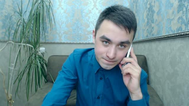 Vincent_Di recorded [2016/05/15 14:21:09]