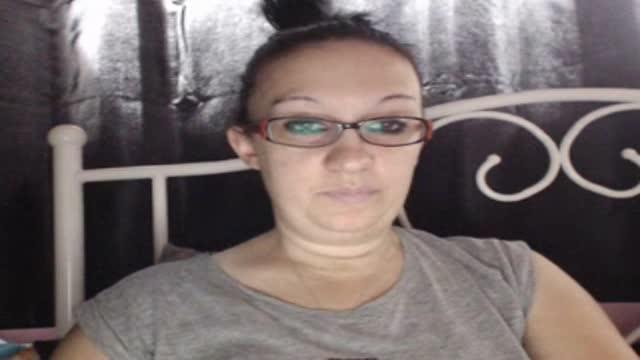 CuteAndSexyyy recorded [2015/09/21 12:00:43]