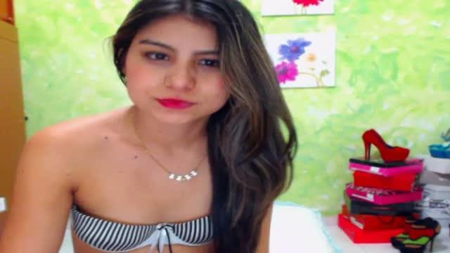 xsweetlady sex [2015/08/12 06:00:28]