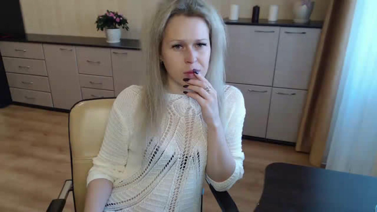 sangriaplum [2019-11-05 11:57:45]