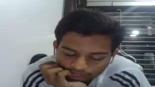parthbhavnagar show [2016/11/27 16:20:51]