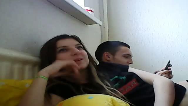 JackandAlexis webcam [2015/12/01 07:21:42]