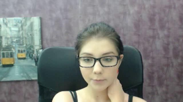 SweetKylie95 porno [2016/06/28 15:45:54]
