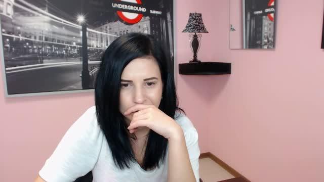 LadyLolla porno [2015/09/30 17:00:53]
