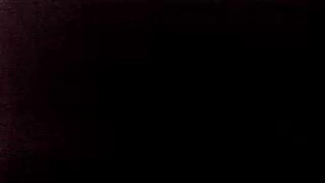 verypretty45 porno [2017/01/03 14:00:18]