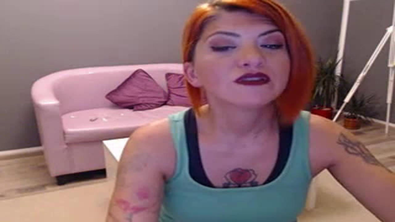 missluanna