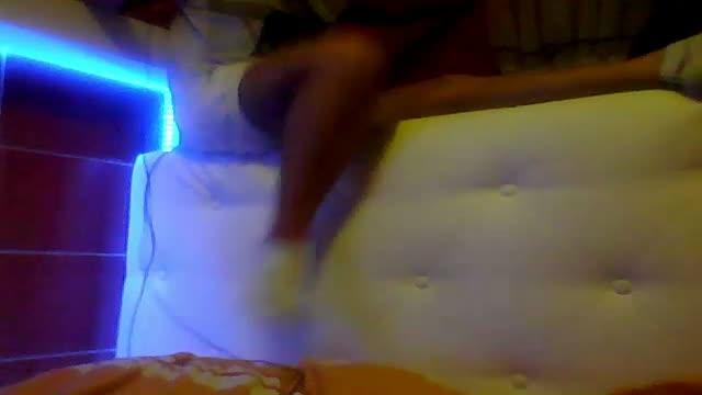 Fuck_You_Bitch naked [2015/07/25 01:02:40]