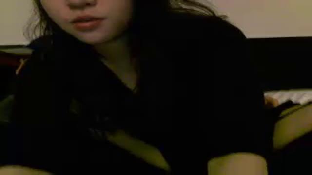 ava_dax_show recorded [2017/02/20 21:30:17]